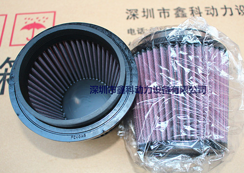 USA  diesel engine parts, air filters for Clarke fire pump ,CLARKE air filters,B047C6,B044B6,B050E6,F030L6,F040A8