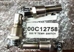 USA  diesel engine parts, air filters for Clarke fire pump ,CLARKE air filters,B047C6,B044B6,B050E6,F030L6,F040A8