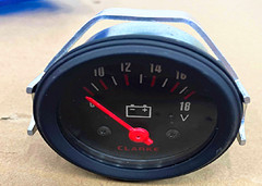 Diesel engine parts for fire pump, filters for Clarke fire pump ,CLARKE parts,C03749,B047C6,F040A12,C02883,C04593,C04569