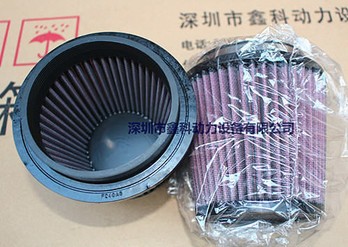 Diesel engine parts for fire pump, filters for Clarke fire pump ,CLARKE filters,C02775,C04615,C02353,C02882,C02549,C0253