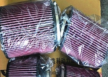 USA  diesel engine parts, air filters for CLARKE fire pump,C04619,B059A12,F040A12,F040A8,C04558,C04617,C04618