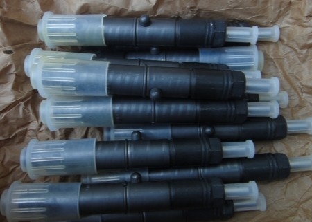 Diesel engine parts for fire pump, filters for Clarke fire pump ,CLARKE filters,C02775,C04615,C02353,C02882,C02549,C0253