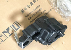 Diesel engine parts for Mitsubishi,  Belts for Mitsubishi,05910-40059,05910-40044,05910-40058,05910-42050,37549-03550