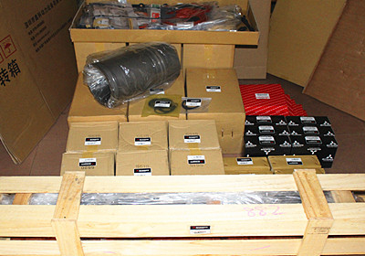 Diesel engine parts for Mitsubishi,  Belts for Mitsubishi,05910-40059,05910-40044,05910-40058,05910-42050,37549-03550
