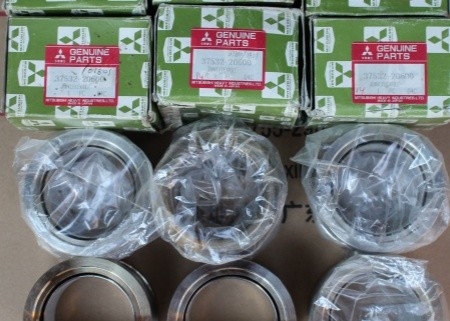 Diesel engine parts for Mitsubishi, oil filter for  Mitsubishi ,32540-21600,35C40-11100,32540-11600