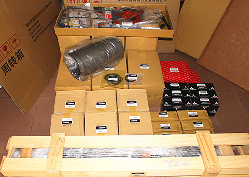 Mitsubishi Diesel engine parts, Water pump for Mitsubishi ,PART NO:37545-70010,ME995303,32A45-00023,MM409302,37145-16200