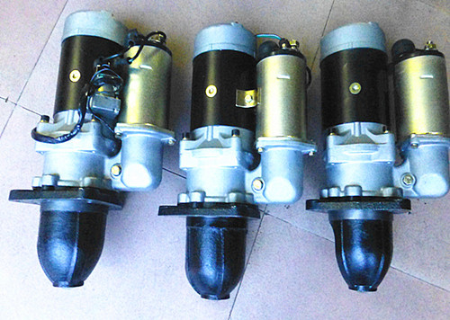 Diesel engine parts for Mitsubishi, oil filter for  Mitsubishi ,32540-21600,35C40-11100,32540-11600
