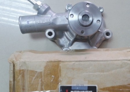 Mitsubishi diesel generator parts,Mitsubishi cylinder gasket,Cylinder gasket for Mitsubishi ,31B01-23200,32A01-02203