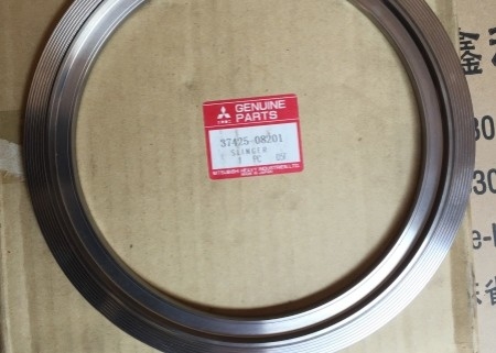 Mitsubishi diesel generator engine parts, connecting rod for mitsubishi,32519-22100,34A19-13100,ME052488,37519-13100