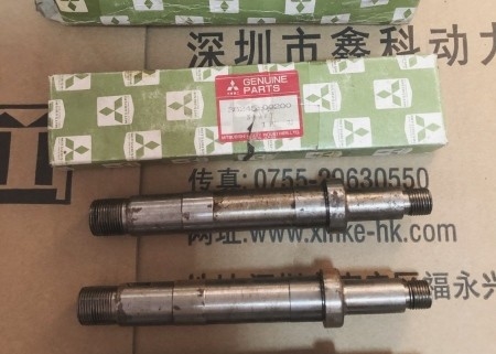 Diesel engine parts for Mitsubishi,Fuel injector for Mitsubishi,38E07-08041,37561-16800,37561-17500,32561-67800