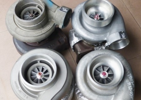 Diesel engine parts for Mitsubishi, Turbochargers for Mitsubishi,49181-03860,49181-03850,49181-03762,49181-03870,TD10L
