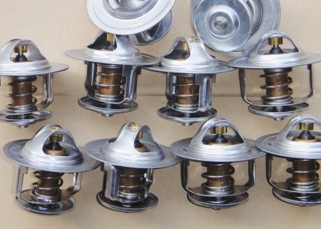 Mitsubishi Diesel engine parts, Water pump for Mitsubishi ,PART NO:37545-70010,ME995303,32A45-00023,MM409302,37145-16200