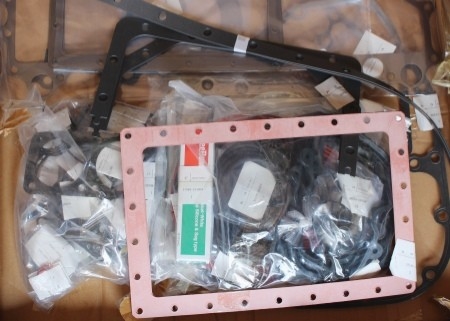 Diesel engine parts for Mitsubishi, Mitsubishi diesel engine slinger,37425-08201,37111-14200,37411-04200,32511-05200