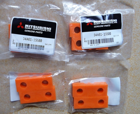 Diesel engine parts for Mitsubishi,  Belt for mitsubishi,37549-06480,37549-09810,3754906480,3754909810