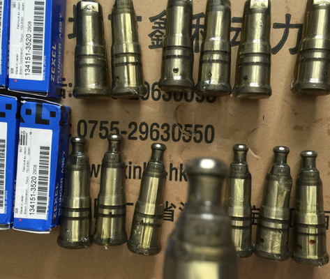 Diesel engine parts for Mitsubishi,  Belt for mitsubishi,37549-06480,37549-09810,3754906480,3754909810