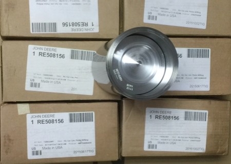 John Deere diesel engine parts, Filters for John Deere ,RE508202,C125004,RE517180,RE70358,57750,P551422,P551435,51824