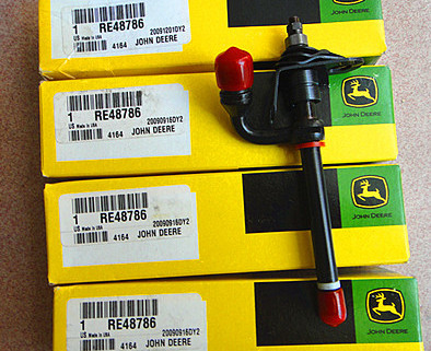 John Deere replacement parts,Overhaul package for JOHN DEERE,RE524593,RE535190,RE501455,RE506220