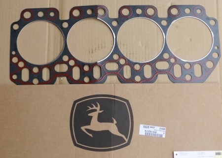 John Deere replacement parts,Overhaul package for JOHN DEERE,RE524593,RE535190,RE501455,RE506220