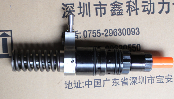 Diesel engine parts for Mitsubishi,nozzle assy for mitsubishi,block assy plunger for mitsubishi,134151-7520,48291-03010