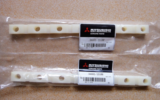 Diesel engine parts for Mitsubishi,nozzle assy for mitsubishi,block assy plunger for mitsubishi,134151-7520,48291-03010