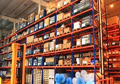 Diesel engine parts, diesel generator parts,  yacht air filter assembly,866517,20405827,20405830,20489245,21834210