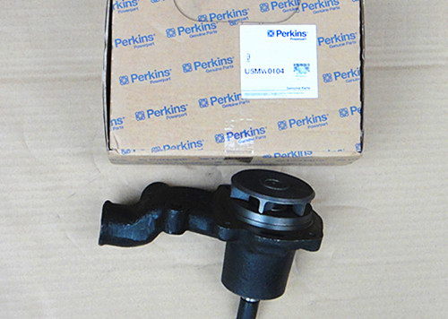 Perkins diesel engine parts,Perkins cylinder gasket,Cylinder gasket for Perkins engine,CV13202,3681E024,OE50116,3681E034