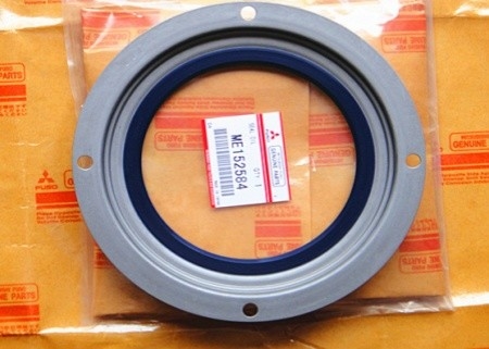 Diesel engine parts for Mitsubishi, Mitsubishi diesel engine slinger,37425-08201,37111-14200,37411-04200,32511-05200