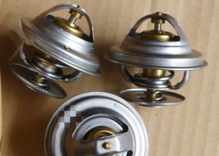 Fuel solenoid valve for MAN,MAN diesel engine fuel solenoid valve,51.11108-0023,5111108-0023,51111080023