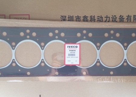 Italy IVECOengine parts,Iveco generator accessories,Generator air filter for IVECO,504209107,8025818,8041419,8026818