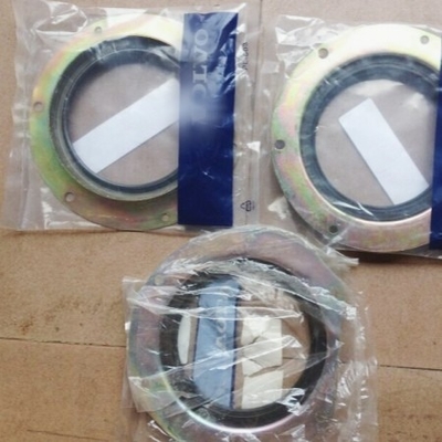 Diesel engine parts, diesel generator parts,  yacht air filter assembly,866517,20405827,20405830,20489245,21834210