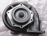 Caterpillar marine diesel engine parts,Caterpillar diesel parts,CAT seawater pump impeller,232-3198,3N-4859,296-8388