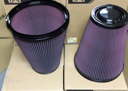 Caterpillar marine diesel engine parts,Caterpillar diesel parts,CAT seawater pump impeller,232-3198,3N-4859,296-8388