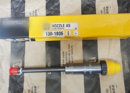 Caterpillar marine diesel engine parts,Caterpillar diesel parts,CAT seawater pump impeller,232-3198,3N-4859,296-8388