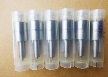 Diesel engine parts for Mitsubishi,Fuel injector for Mitsubishi,38E07-08041,37561-16800,37561-17500,32561-67800