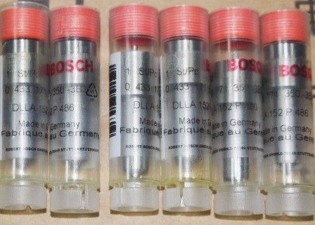 High pressure fuel pump actuator,MAN diesel engine fuel pump actuator,ACB275H,ACB275H-24,51.11610-6028,51.11103-7454,51.11103-7435,51.11103-7444