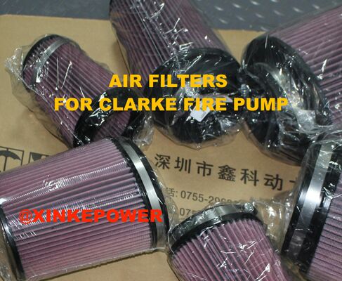 HOSE, REDUCER, HEAT EXCHANGER TO WATER PUMP,CLARKE rubber water pipe,C051400,C051399,C051398,C051215,C051397,C051247,C05415,C051136,C051136,C03099