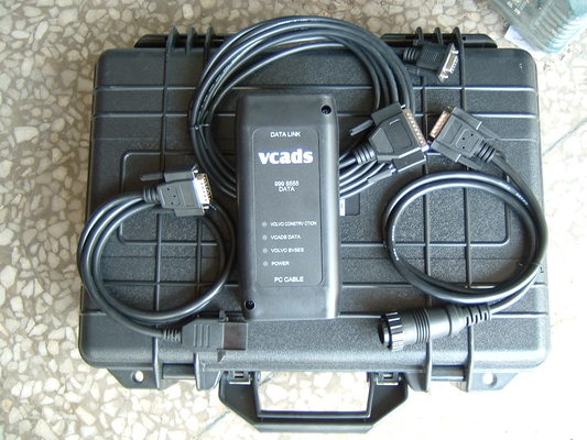 Sweden, diesel engine parts, Diesel generator parts,nozzle assy for ,3803638,3801246,3803655