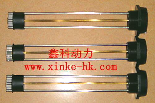made in UK,FGWILSON parts,Oil level sensor for fgwilson,623-705,623-671,623705,623671