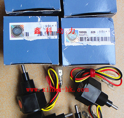 made in UK,FGWILSON parts,Parallel operation,generator control module for fgwilsion,G2B81BC5