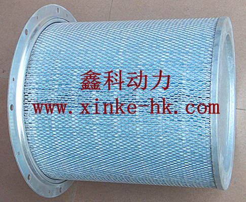 USA Caterpillar diesel generator parts, CAT air filters,Air filters for Caterpillar,4P0710,4P0711,151-7737,142-1339
