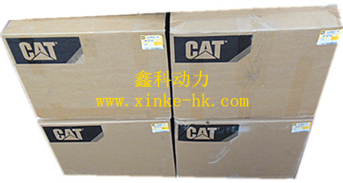 USA Caterpillar diesel generator parts, CAT air filters,Air filters for Caterpillar,4P0710,4P0711,151-7737,142-1339