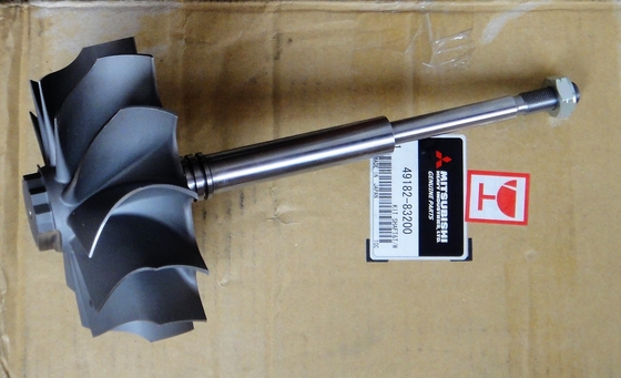 Mitsubishi Diesel engine parts, bushing,cam  for mitsubishi S6A,32519-10600,33407-03201,