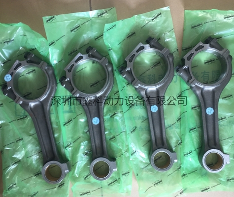 DOOSAN parts and DAEWOO parts Water pump 400921-00016