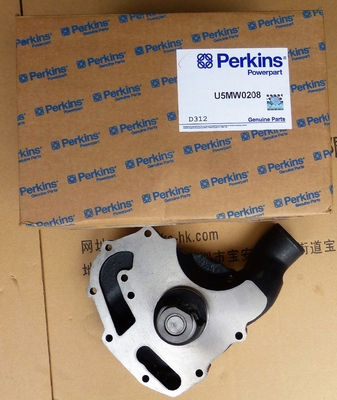 UK perkins diesel engine parts,perkins water pump,1817687C92,1817687C94,1817687C95,1817687C97