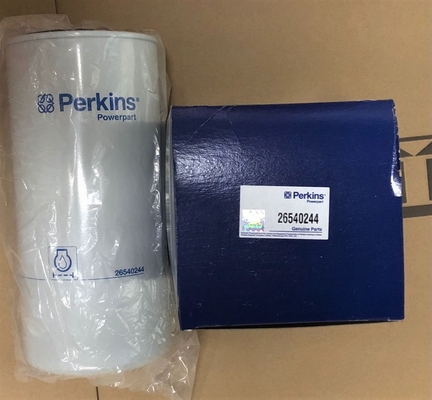 UK perkins diesel engine parts,perkins water pump,1817687C92,1817687C94,1817687C95,1817687C97