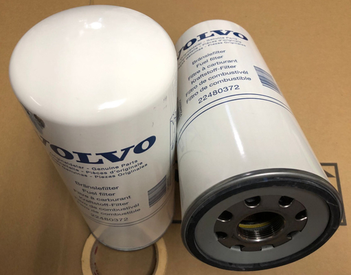 Sweden, diesel engine parts, Diesel generator parts, fuel filters,20430751,20976003,22480372