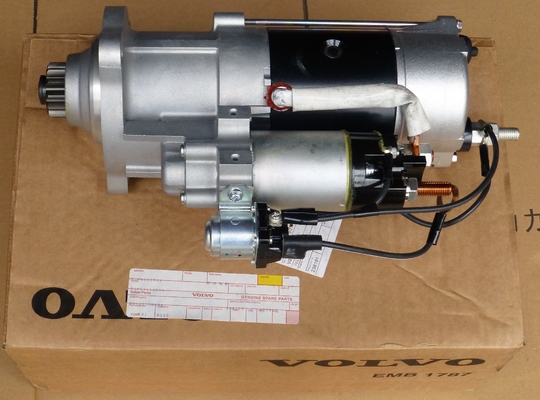 Sweden, diesel engine parts, Diesel generator parts, fuel filters,20430751,20976003,22480372