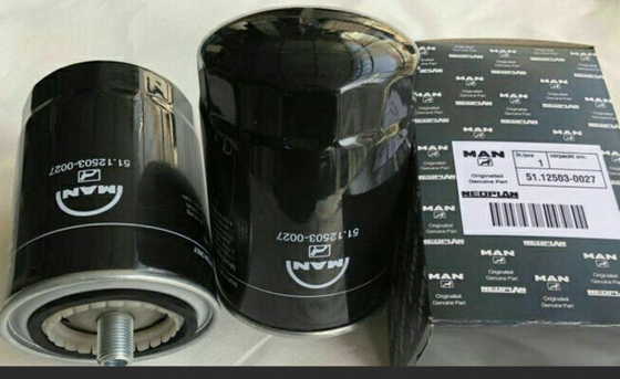 Germany,MAN diesel engine parts,MAN diesel parts,Cylinder gaskets for MAN,51.03901-0338,51039010338