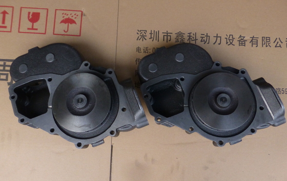Germany mtu or Benz diesel engine parts,Benz and MTU water pump assy ,A542002301