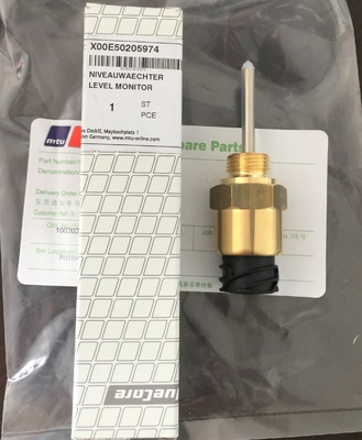 Germany mtu or Benz diesel engine parts,Benz and MTU water pump assy ,A542002301